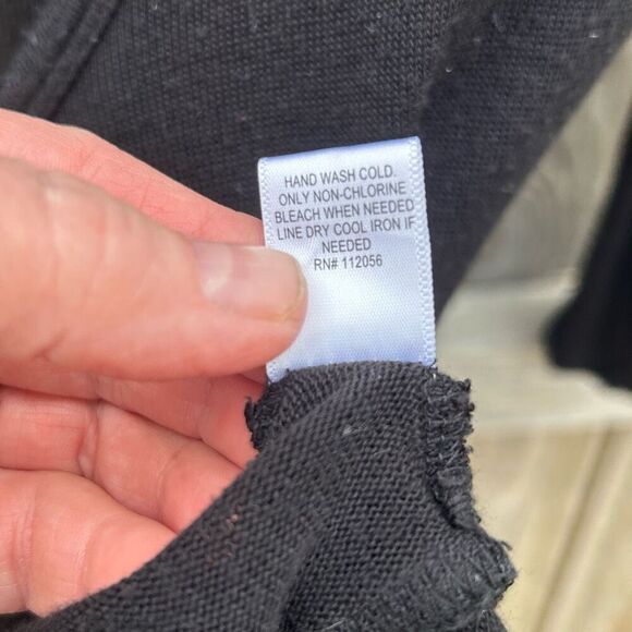 Zenana Outfitters cardigan vneck size small - Picture 6 of 7